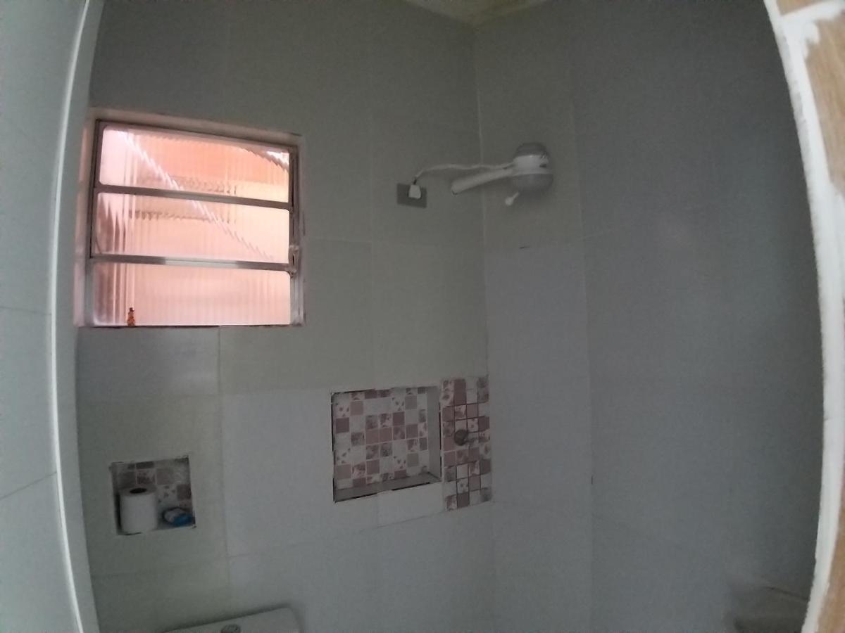 Flats Paulo Porto Mara Apartman Pôrto das Galinhas Kültér fotó