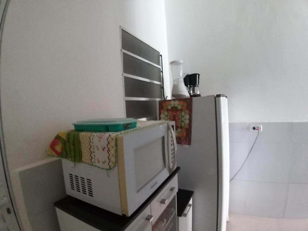 Flats Paulo Porto Mara Apartman Pôrto das Galinhas Kültér fotó